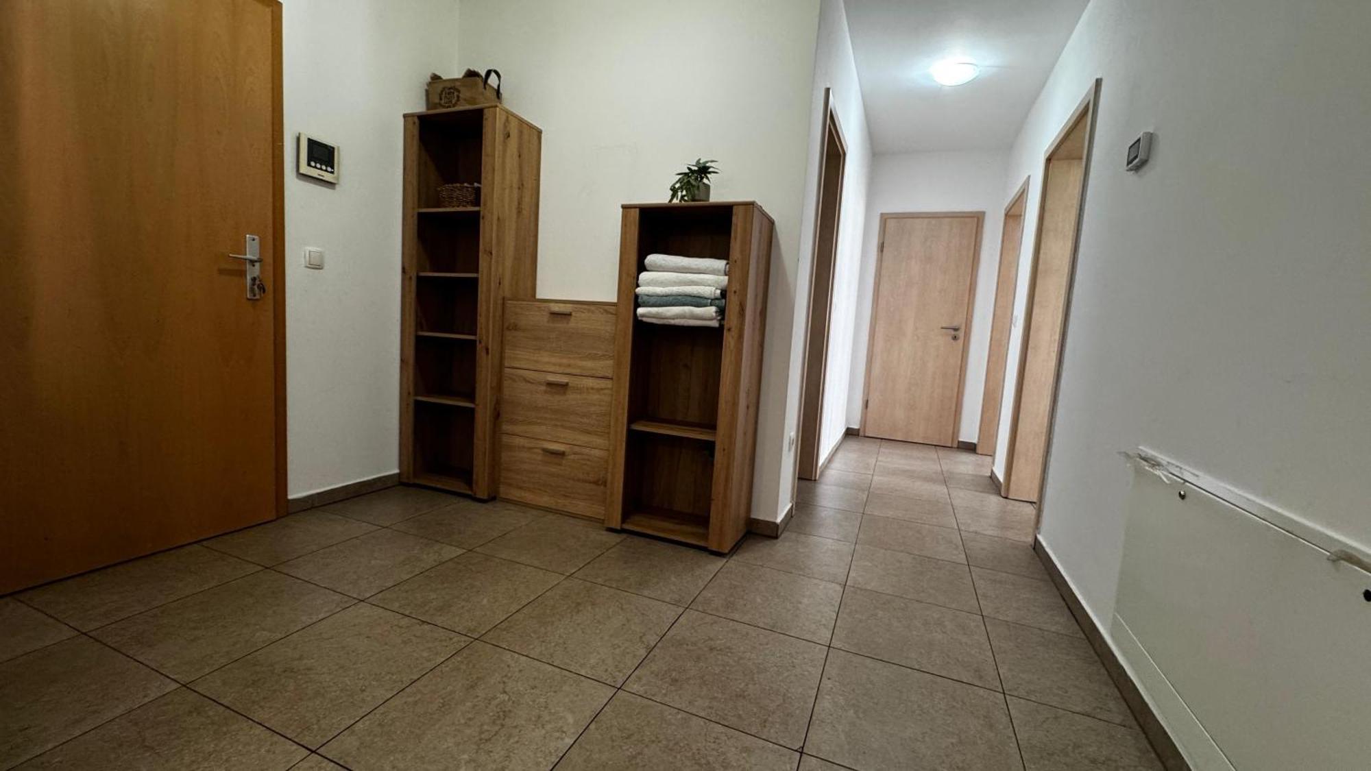 Coresi 3 * Brașov